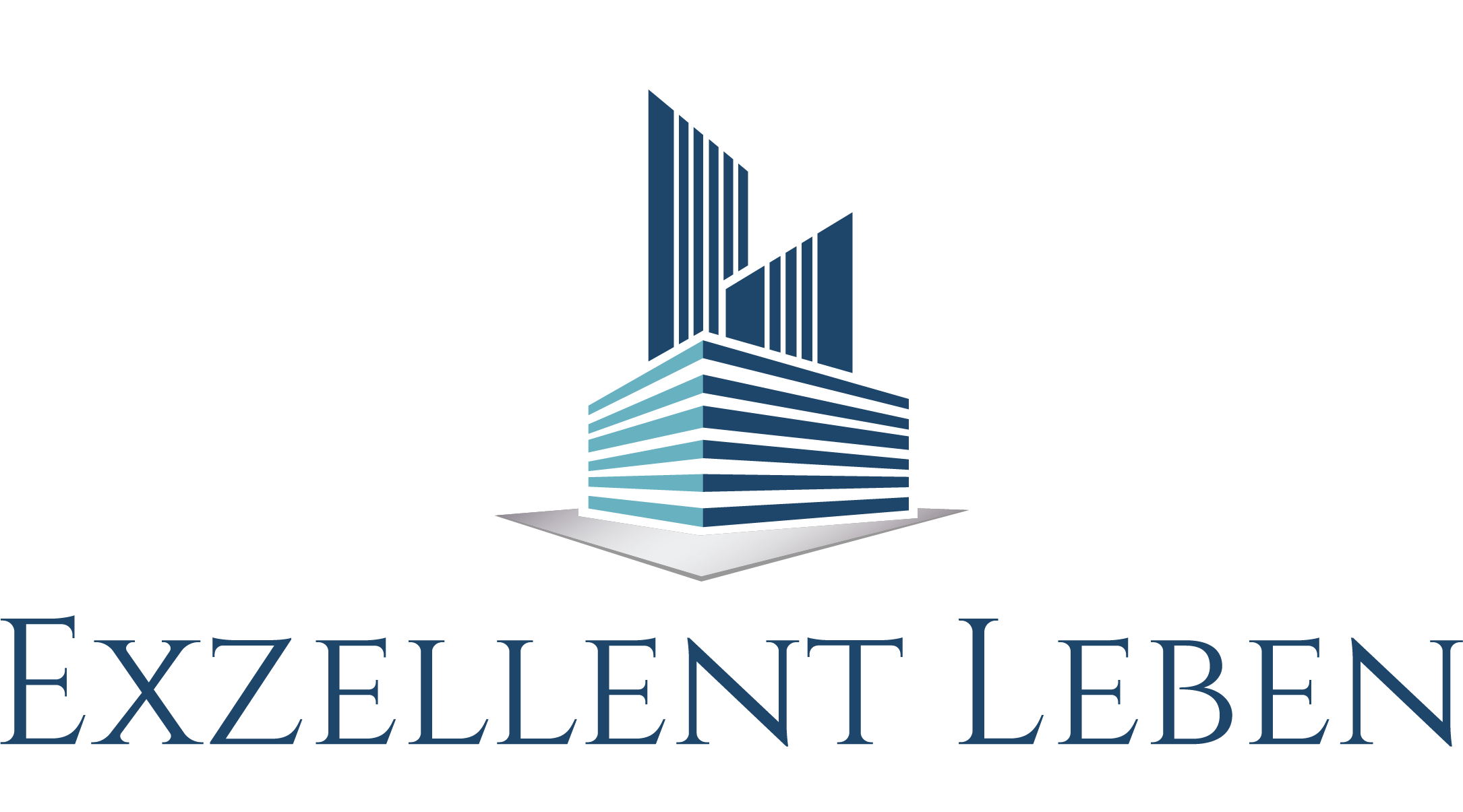 Exzellent Leben